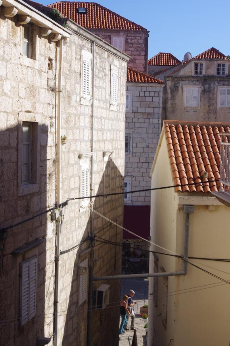 Apartment Biline Center - Housity