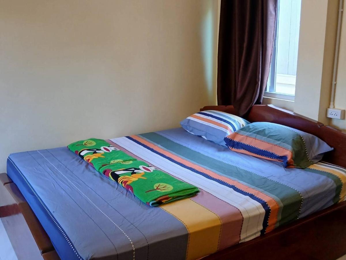 Nakhonyok Homestay - Housity