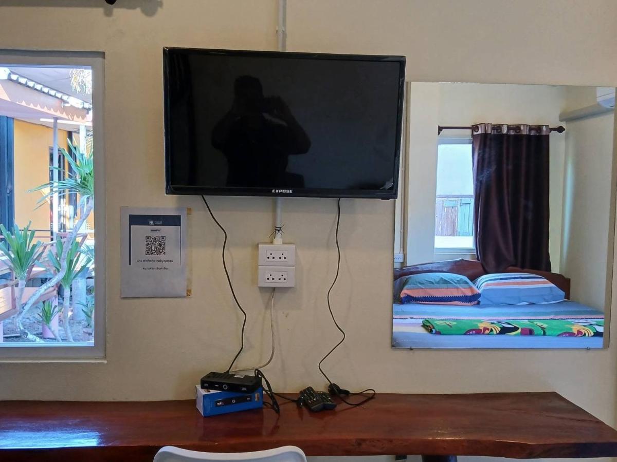 Nakhonyok Homestay - Housity