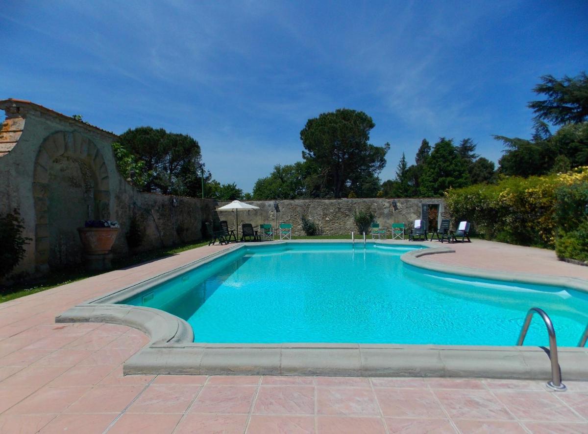 Villa Senni - Housity