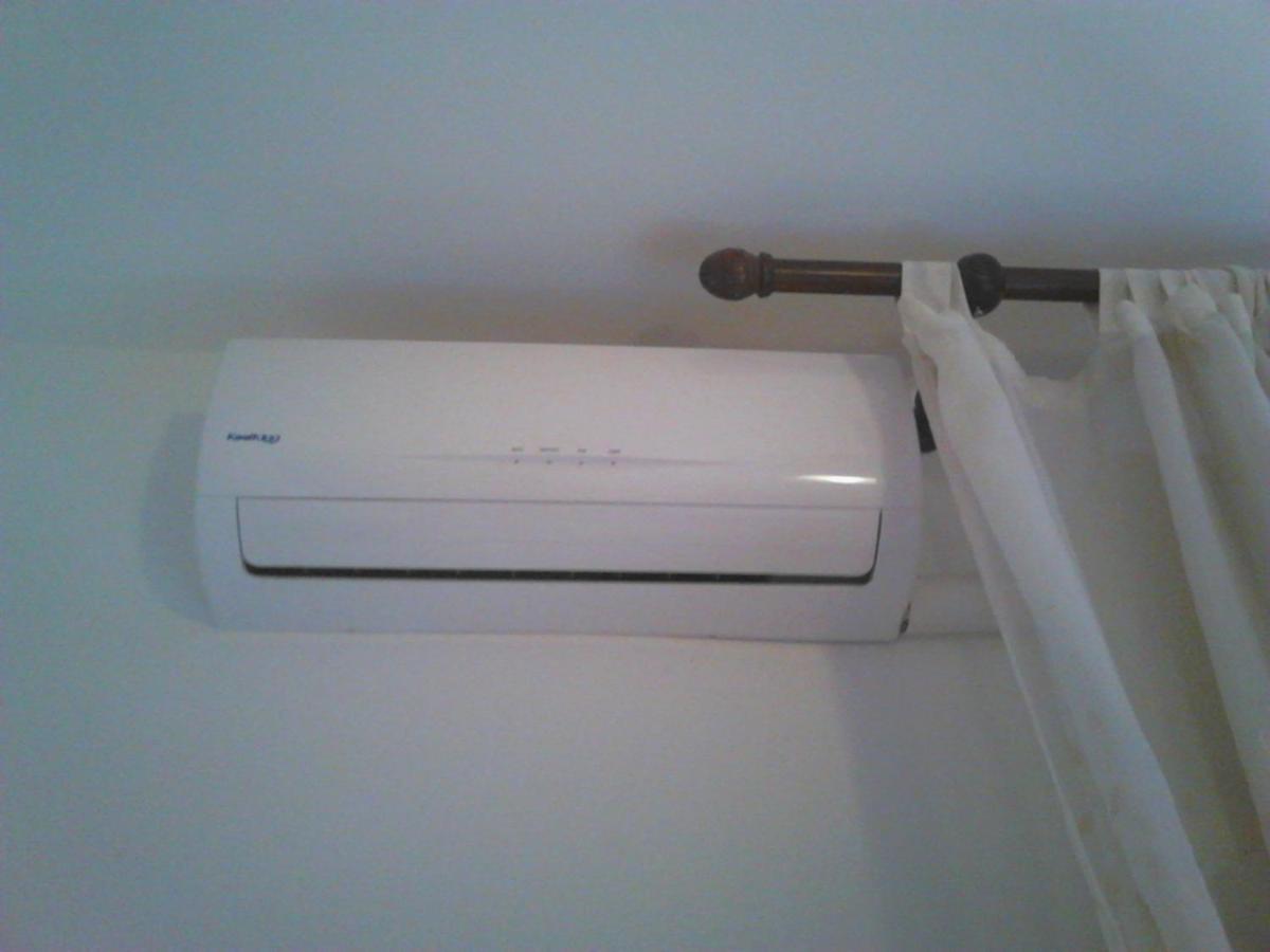 IL PORTICCIOLO Apartment - Housity
