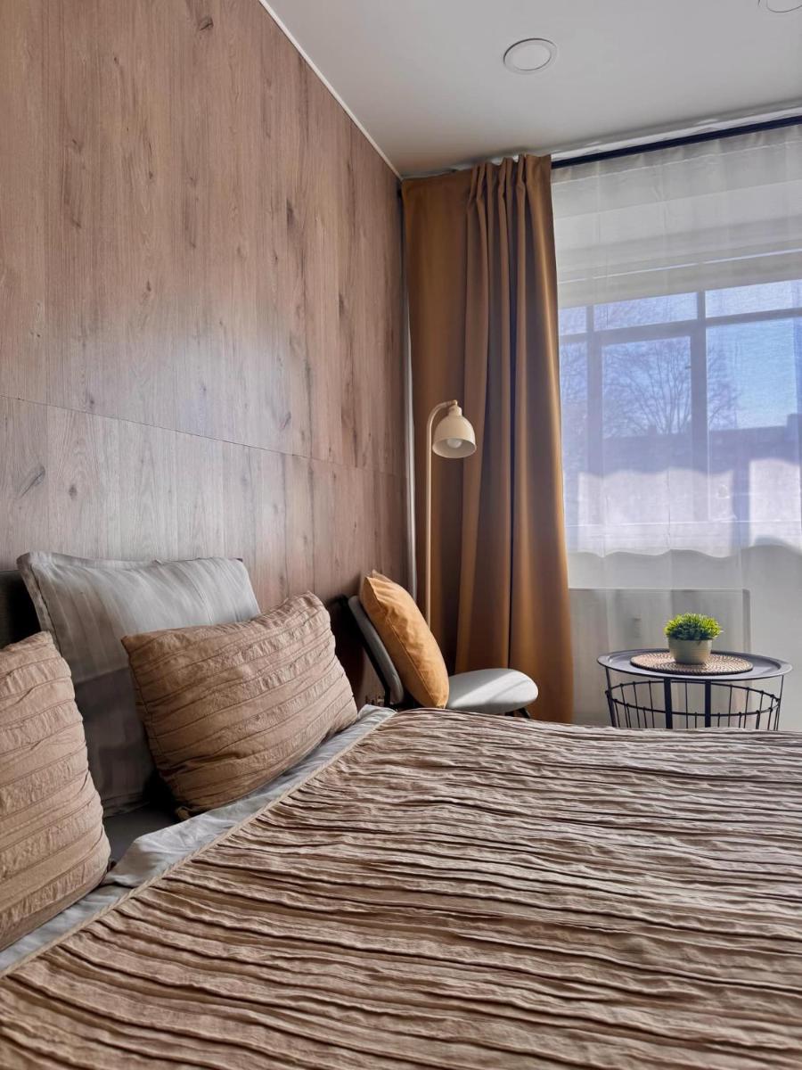 Old Town Vytautas Apartment - Housity