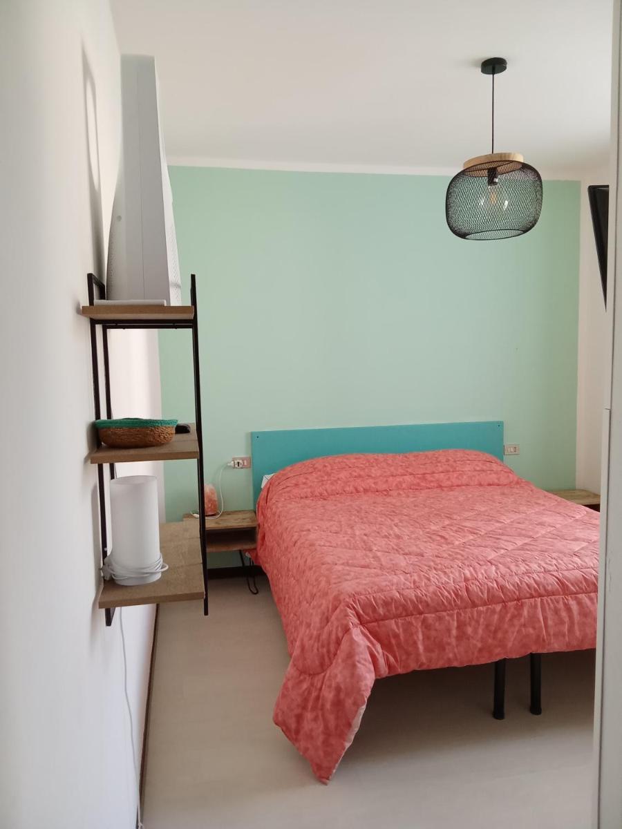 Locanda dei pescatori - Housity