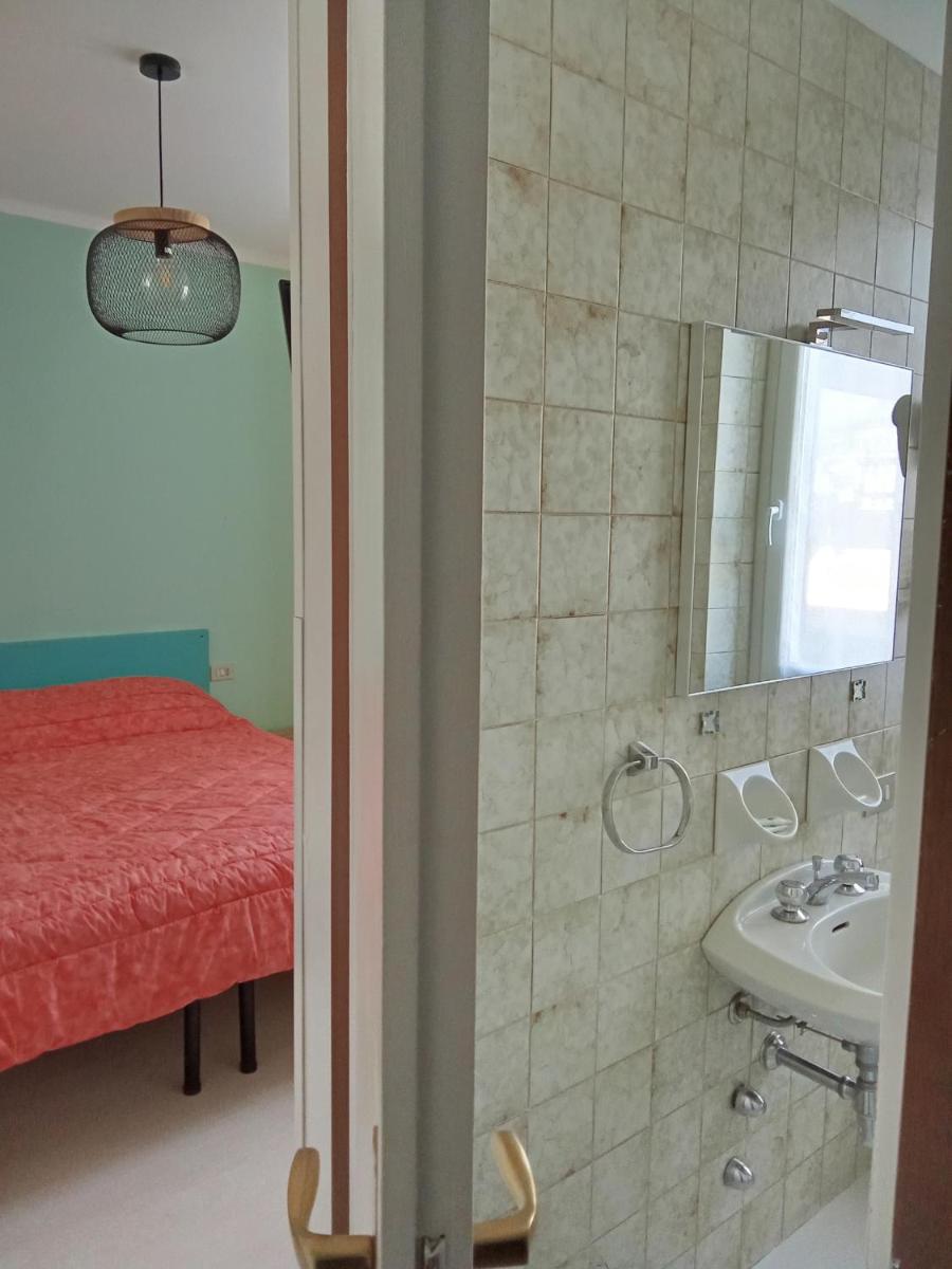 Locanda dei pescatori - Housity