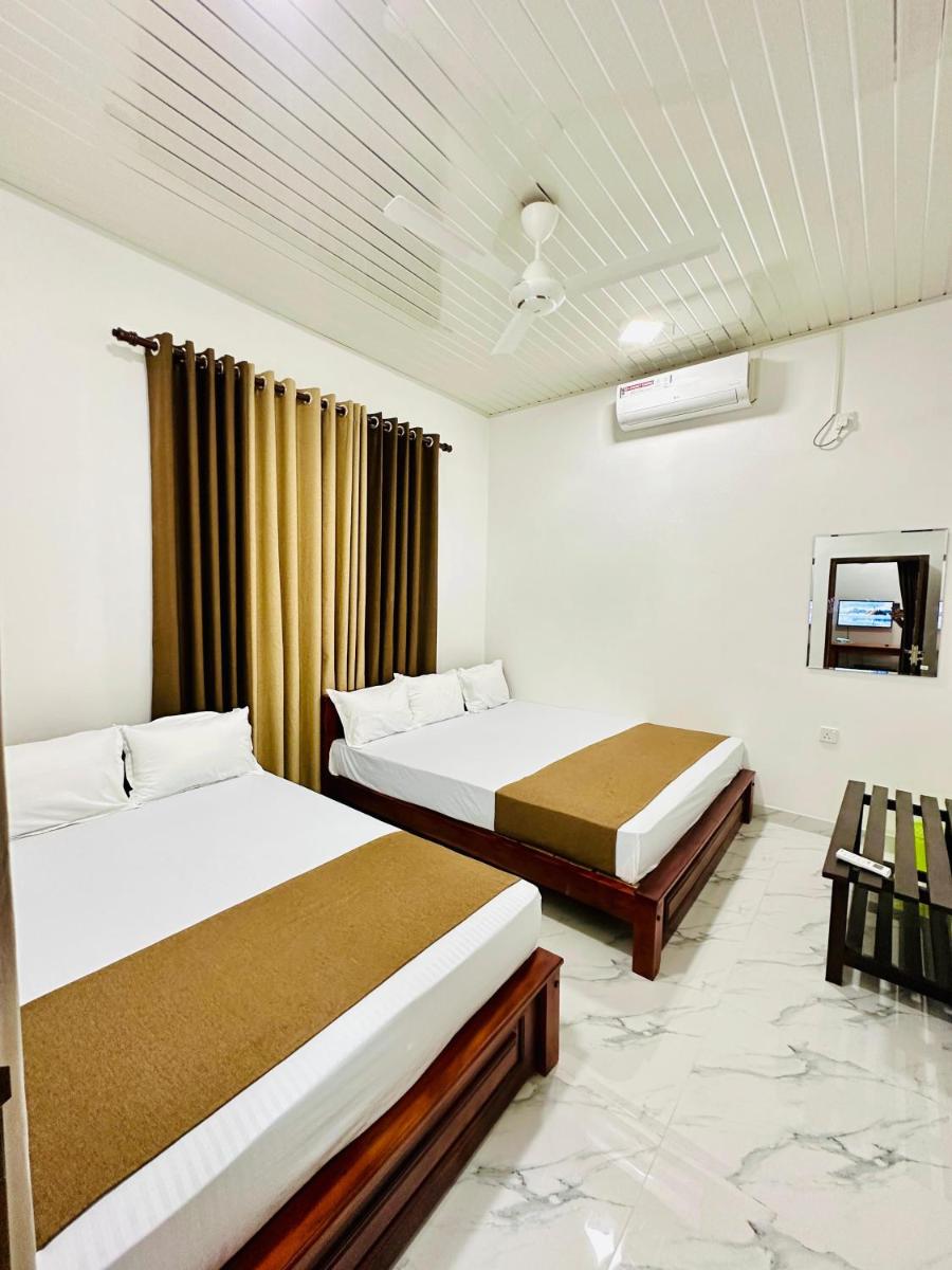 Shanthi Apartments - Housity