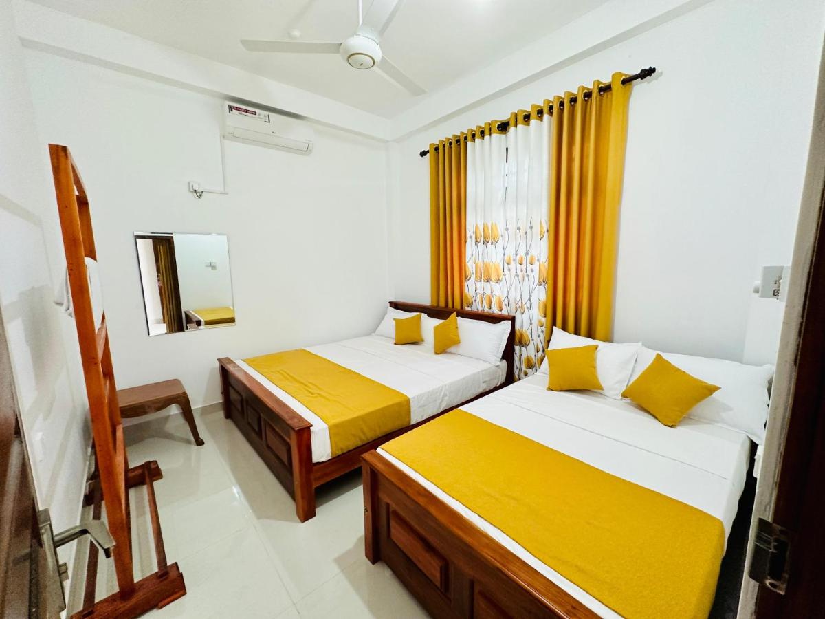 Shanthi Apartments - Housity