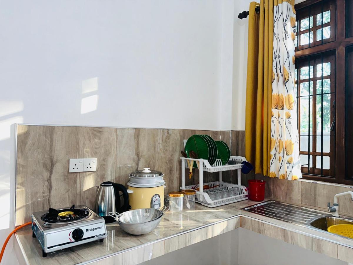 Shanthi Apartments - Housity