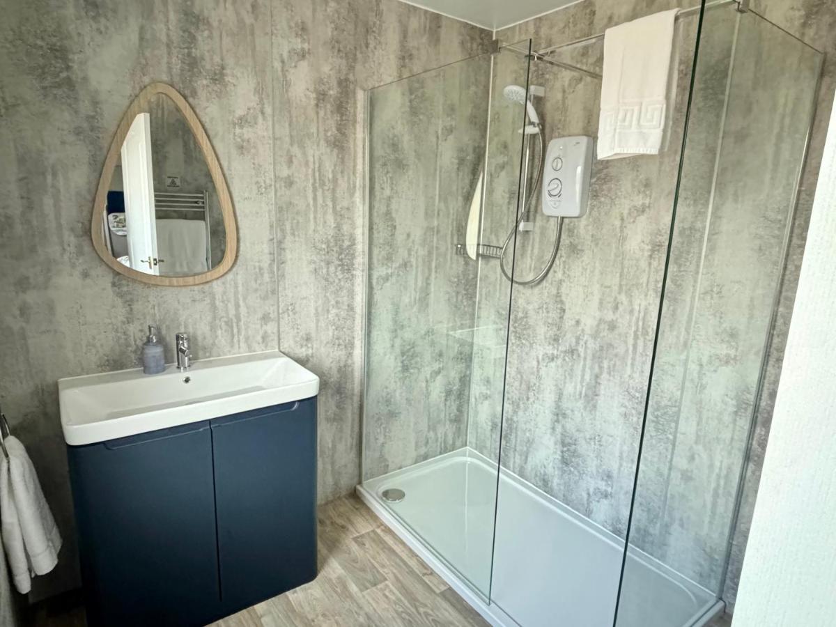 The Fife Arms Hotel - Housity
