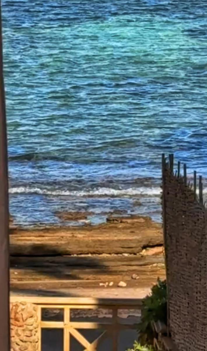 Dahab house Apartment sea - Housity