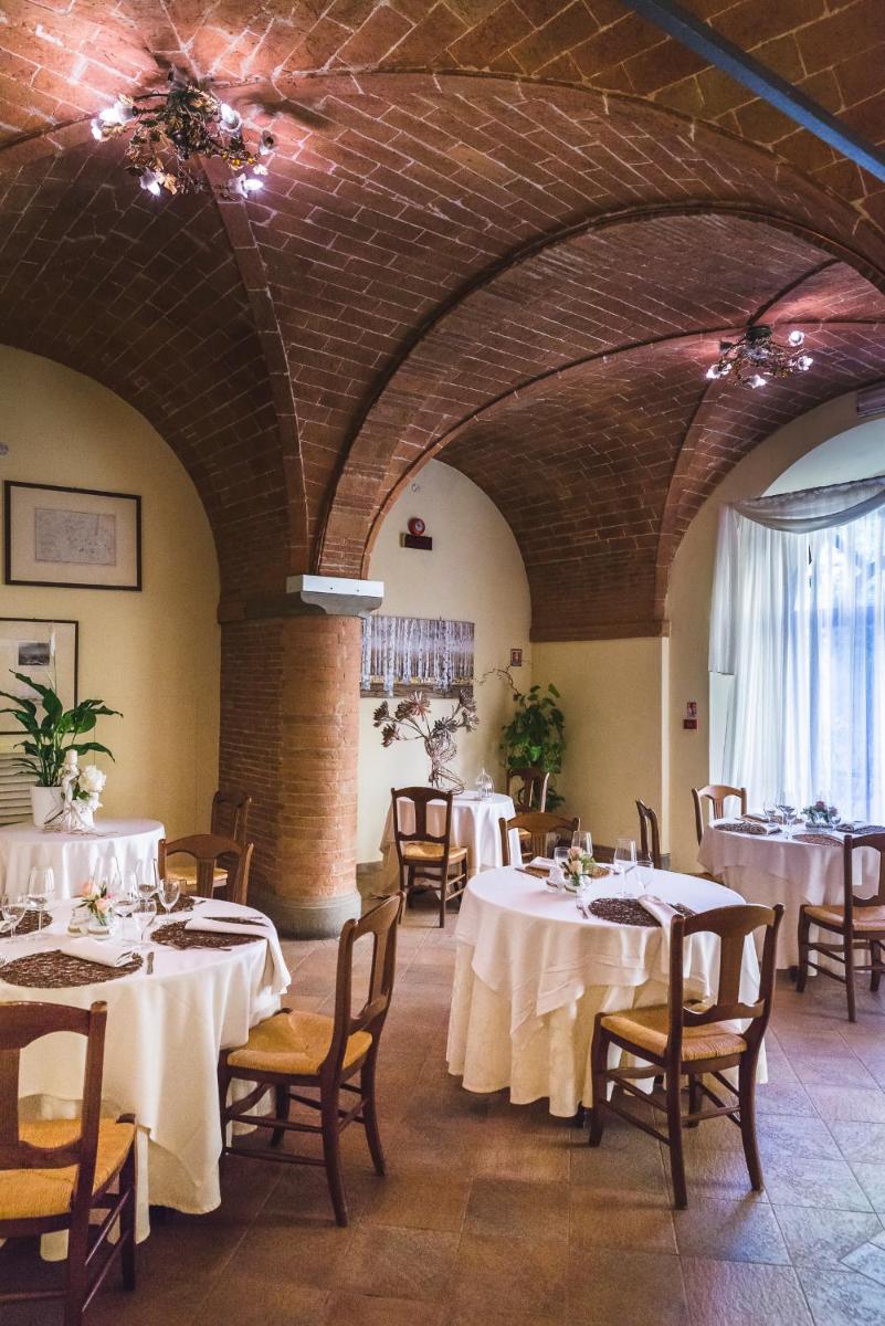 Villa Sonnino - Housity