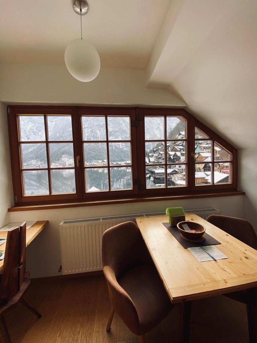 Pension Hallberg - Housity