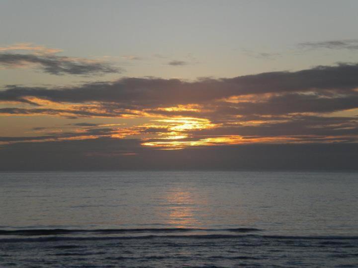 Parque de Campismo da Praia de Pedrogao - Housity