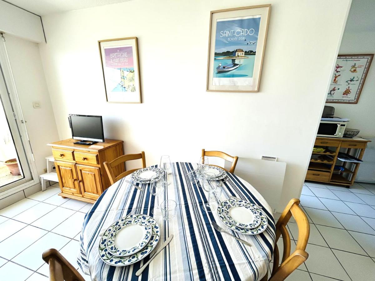 Apt 6 pers - Magnifique vue mer - Belle terrasse - AZILIZ - Housity