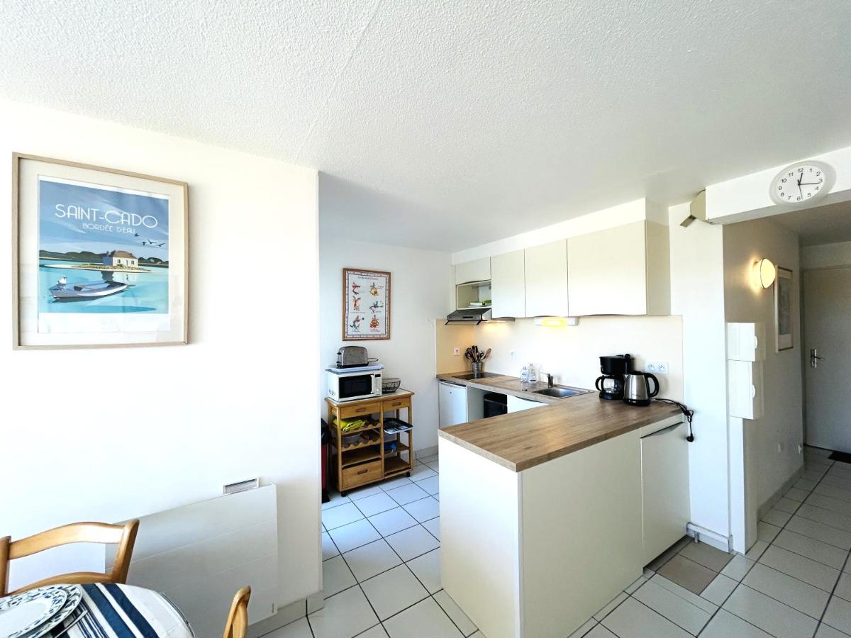 Apt 6 pers - Magnifique vue mer - Belle terrasse - AZILIZ - Housity