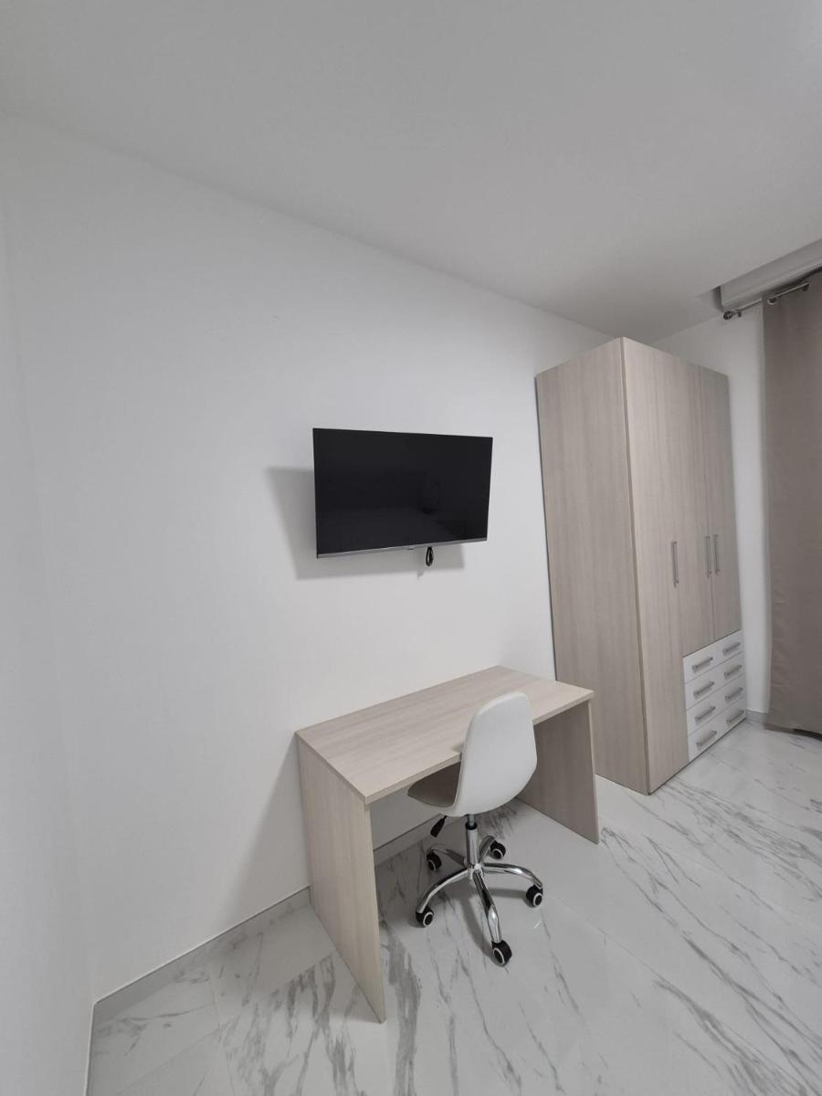 Civico8 - Housity