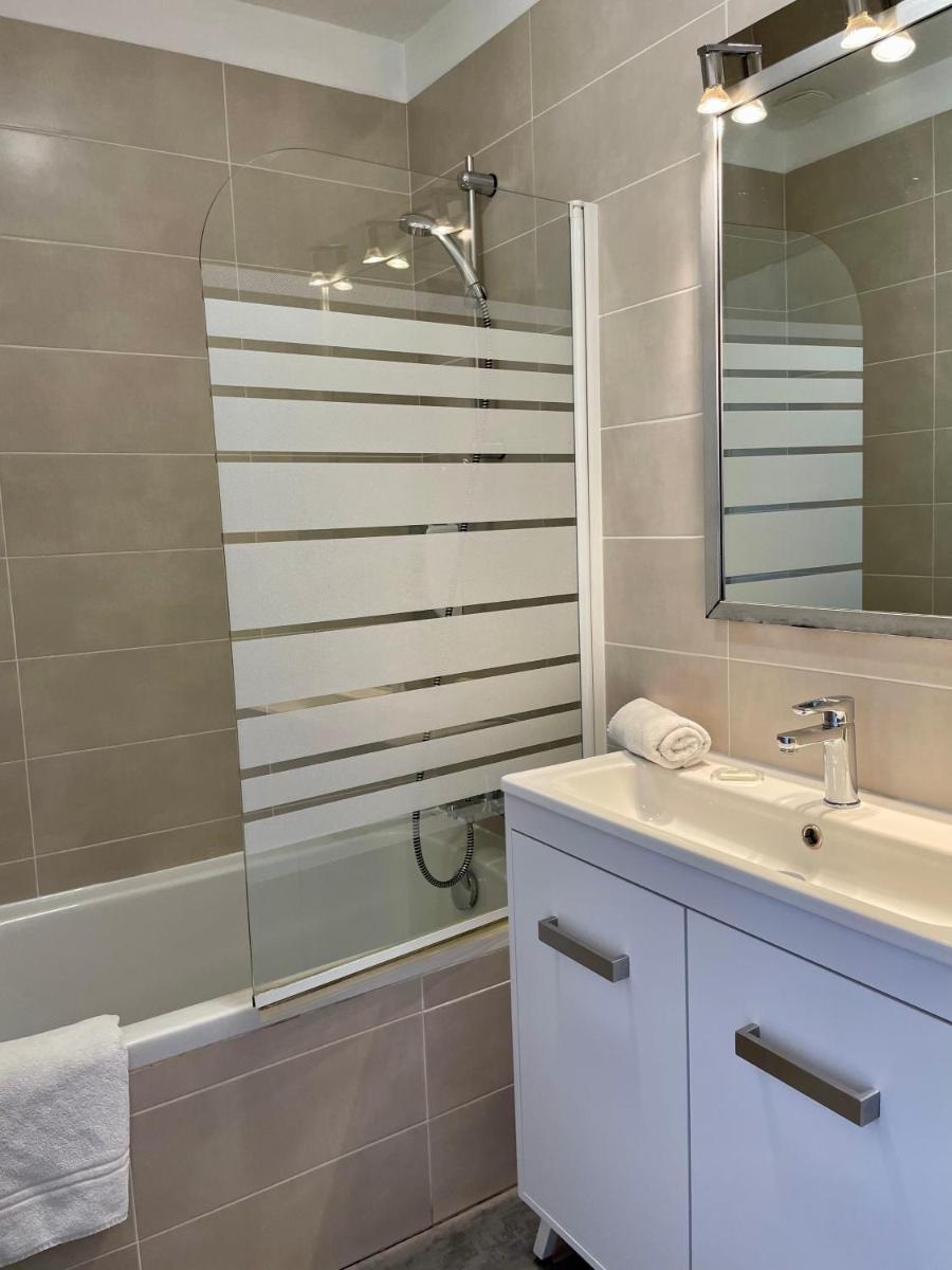 Hotel L'Escale - Housity