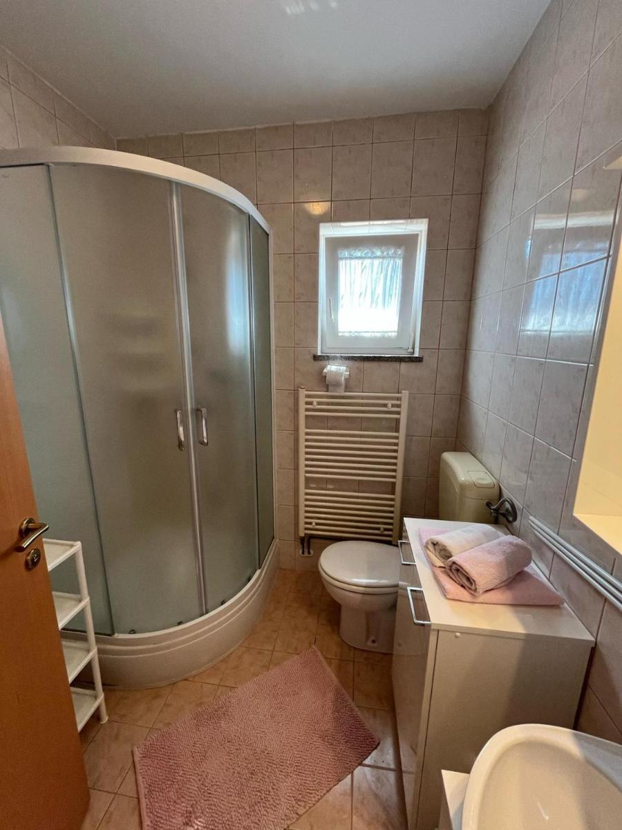 Apartments Nella - Housity