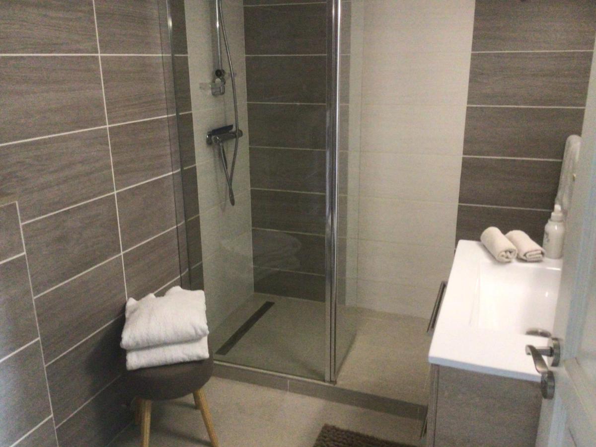 envol st raphael - Housity