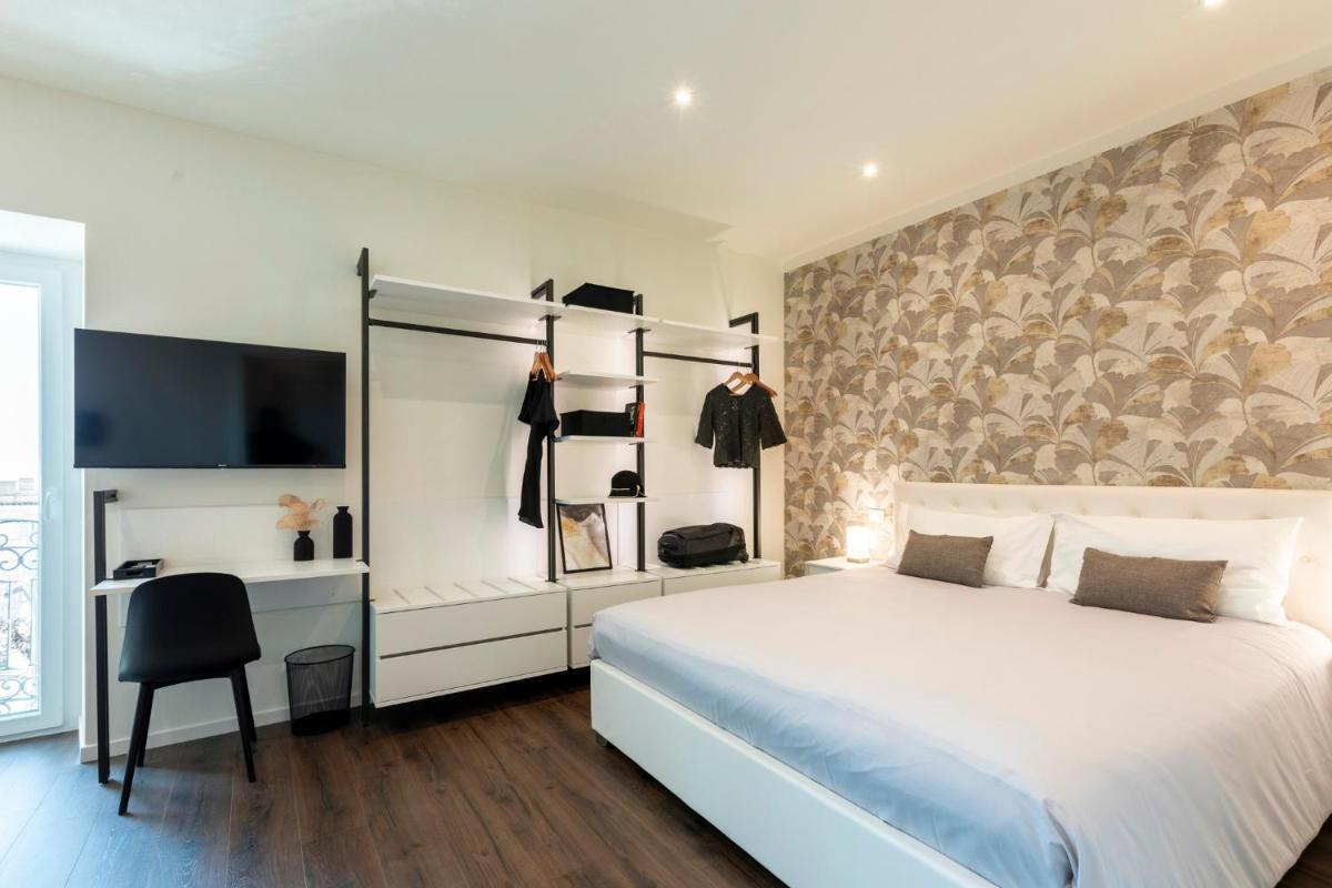 Casa Tornasole - Housity