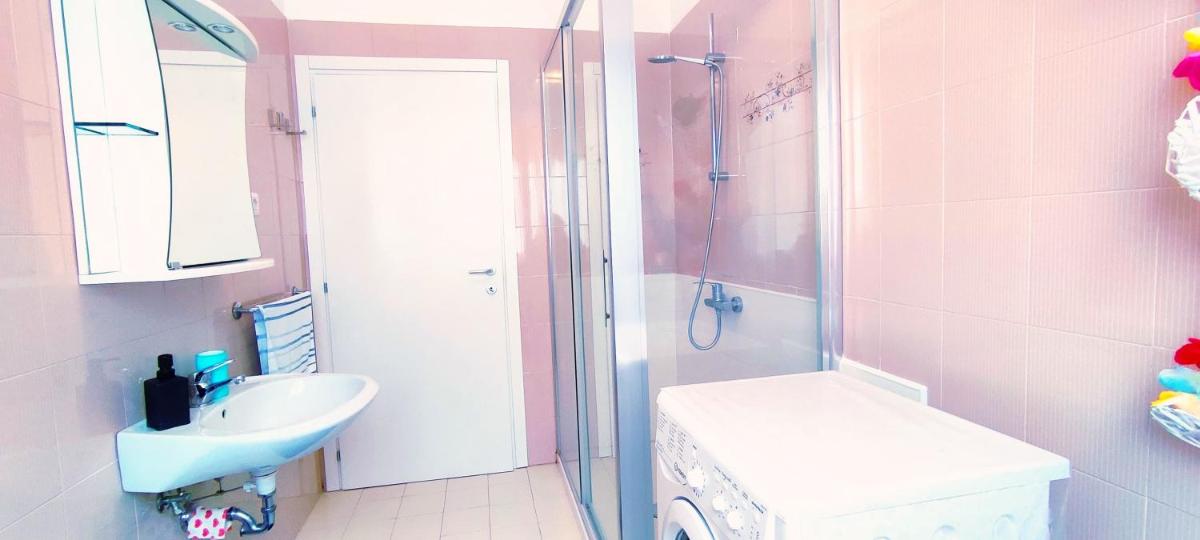 Casetta d aMARE - Housity