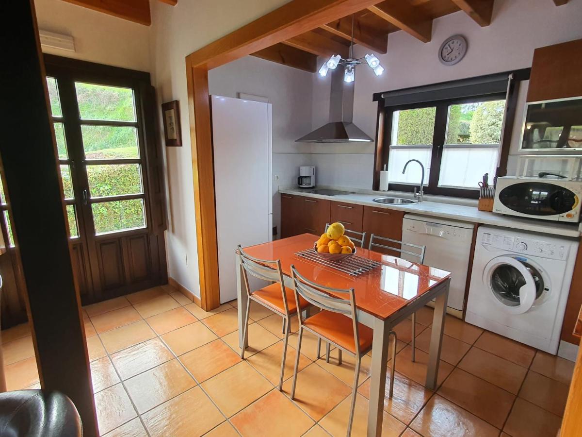 El Oteru II - Housity