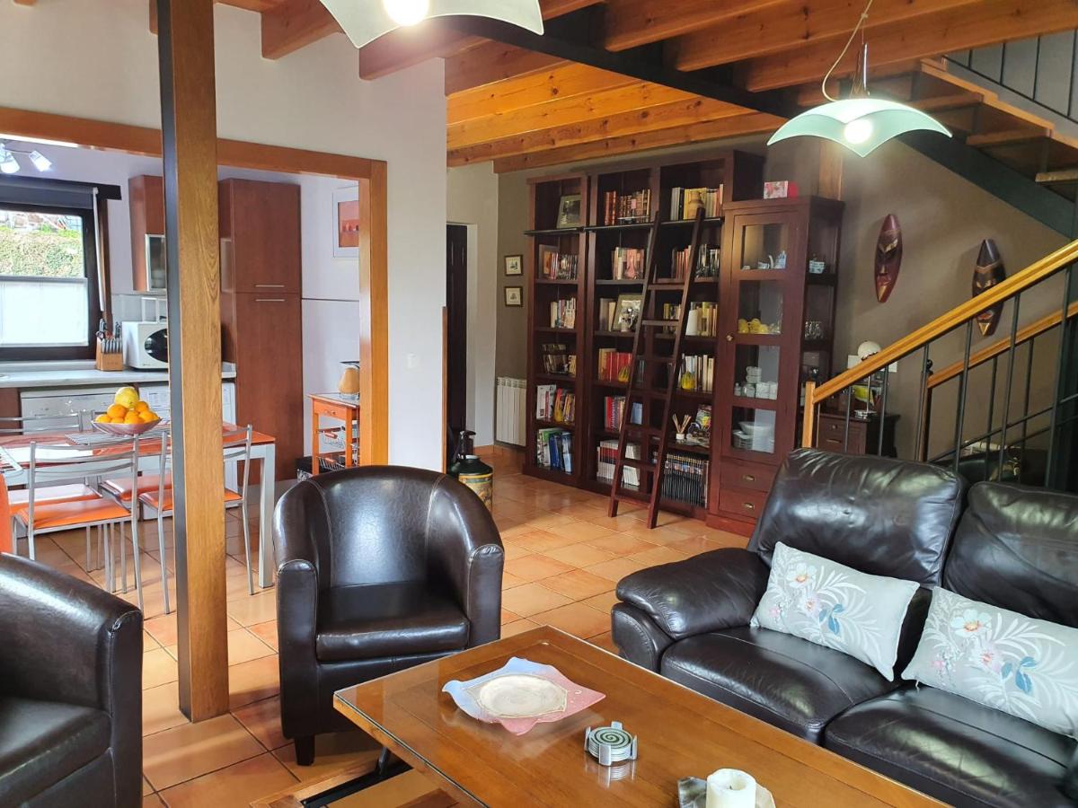 El Oteru II - Housity