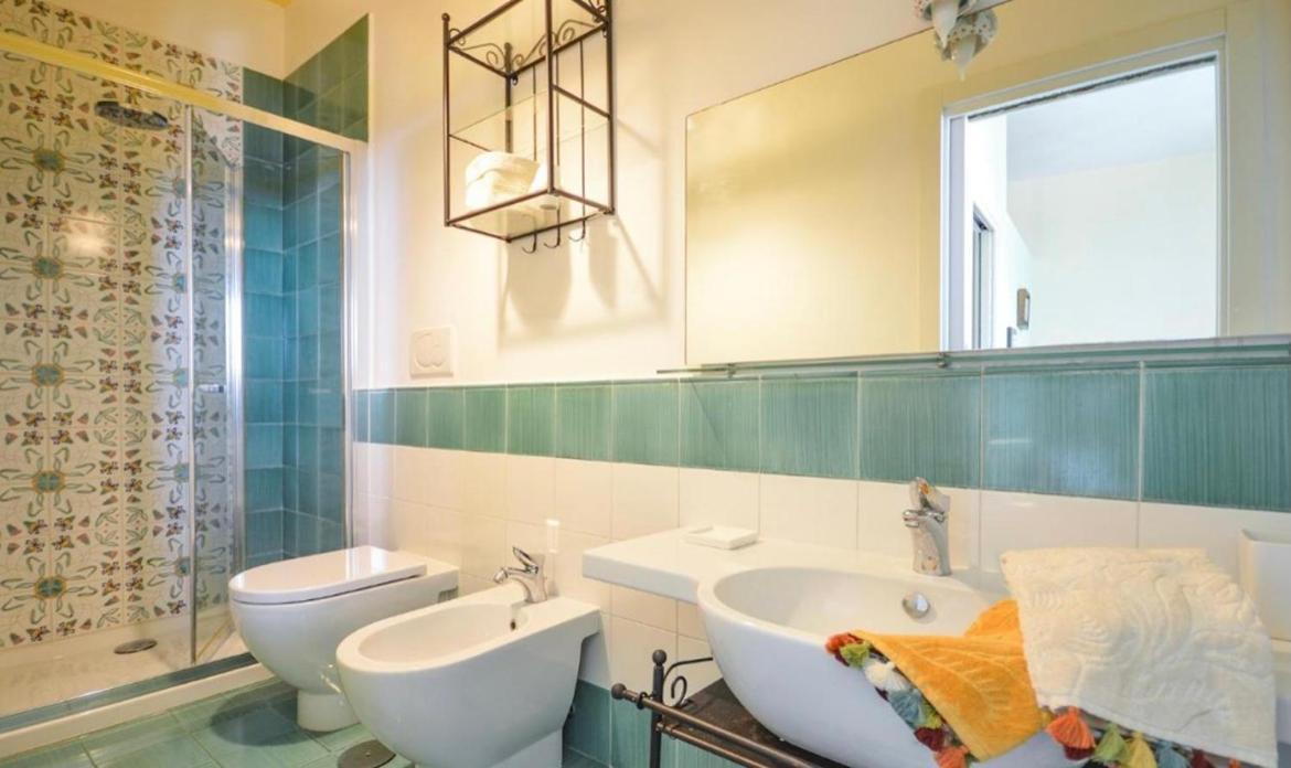 Casa San Pietro - Housity