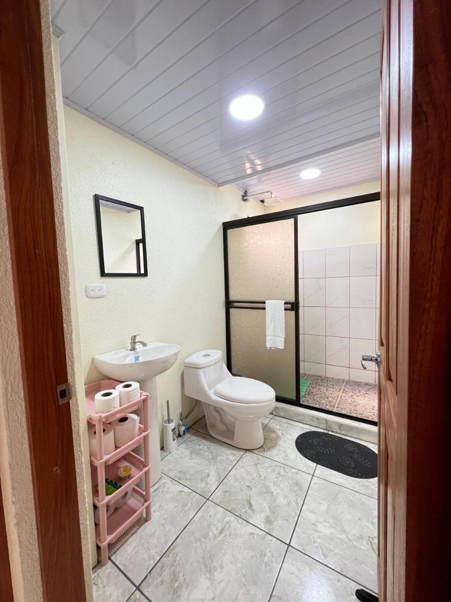Corcovado Abi Apartments - Housity