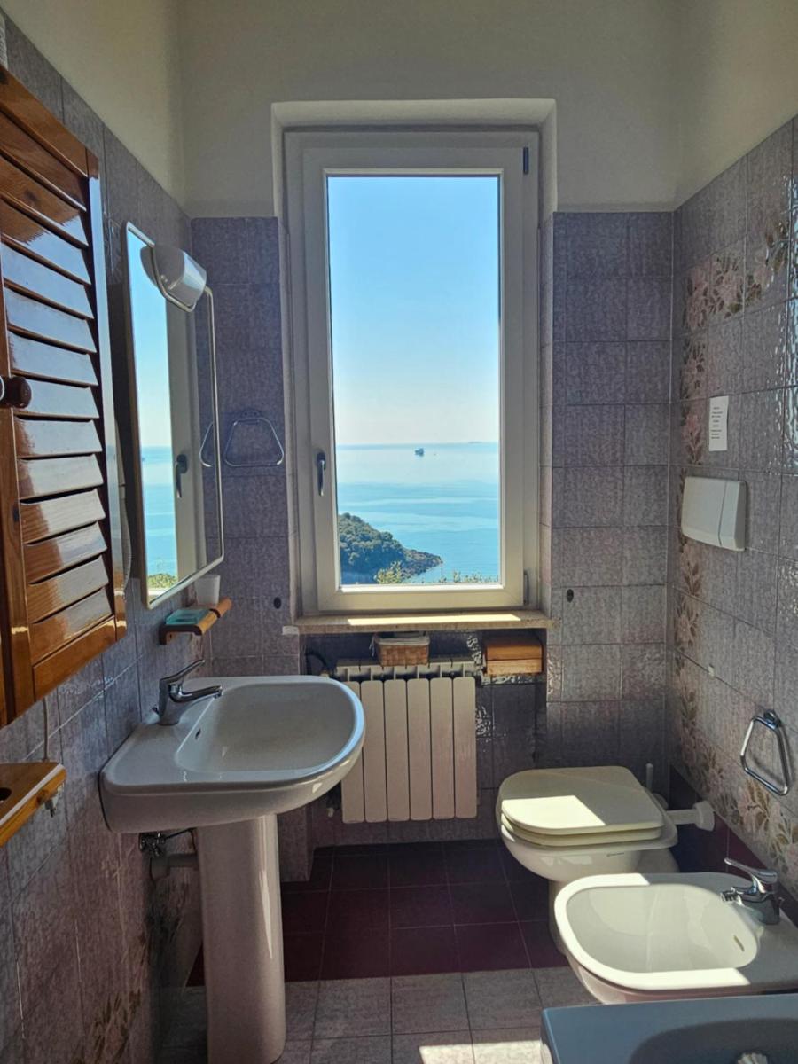 Villa degli Ulivi - free parking - Housity