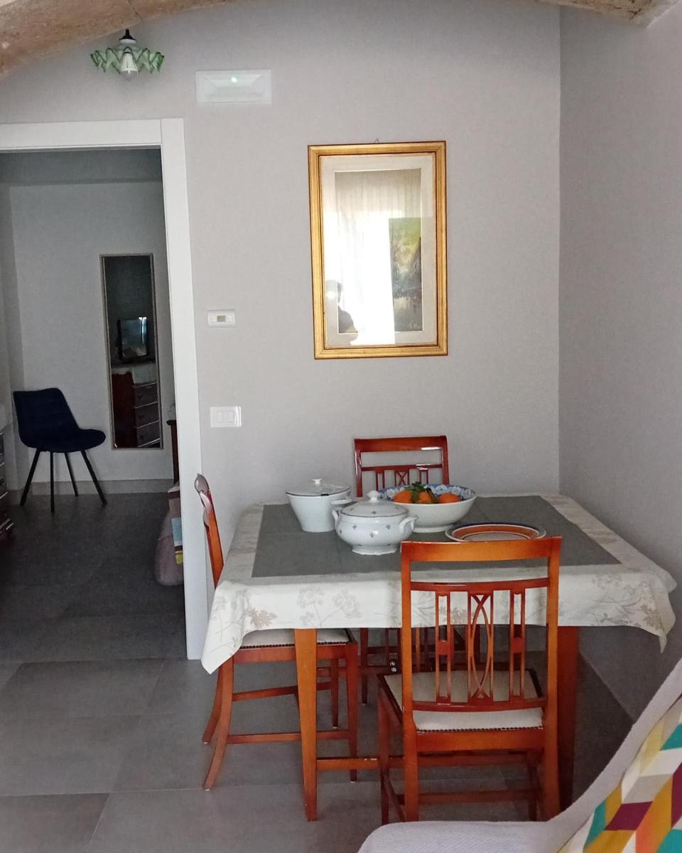 B&B Sotto il Figliolo - Housity
