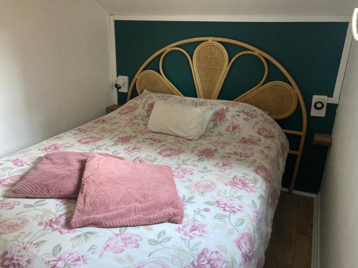 Le cottage de Christine - Housity