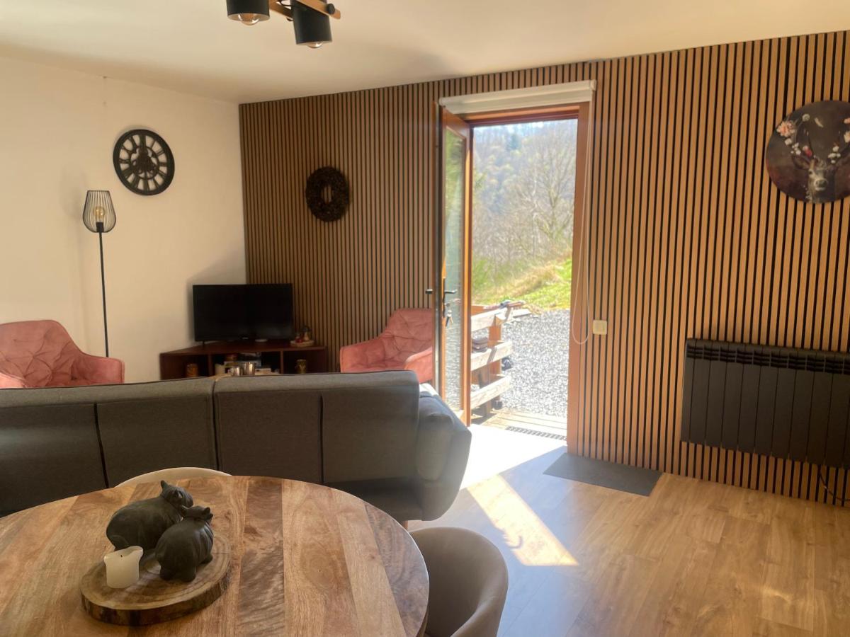 Le cottage de Christine - Housity