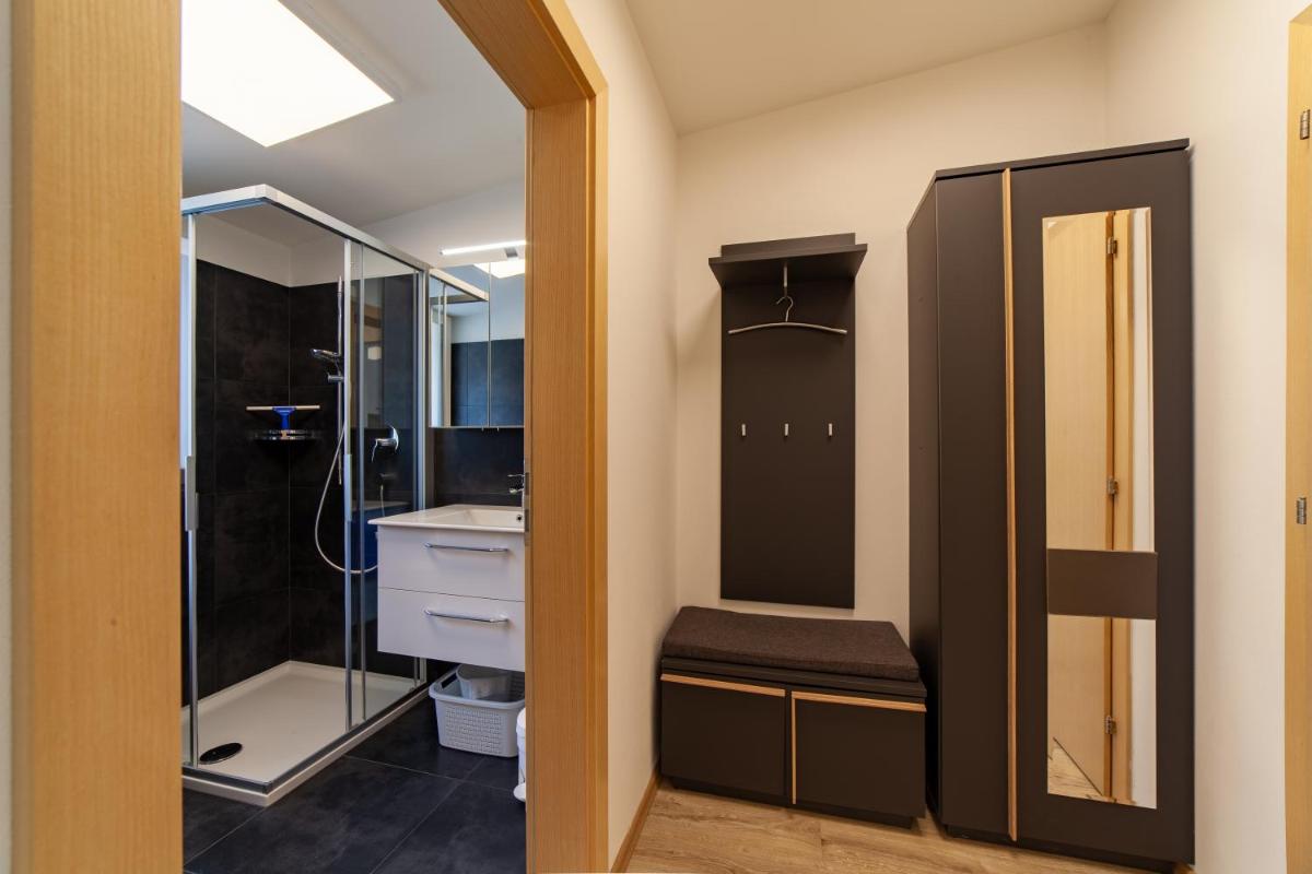 Residence Sonja - Housity