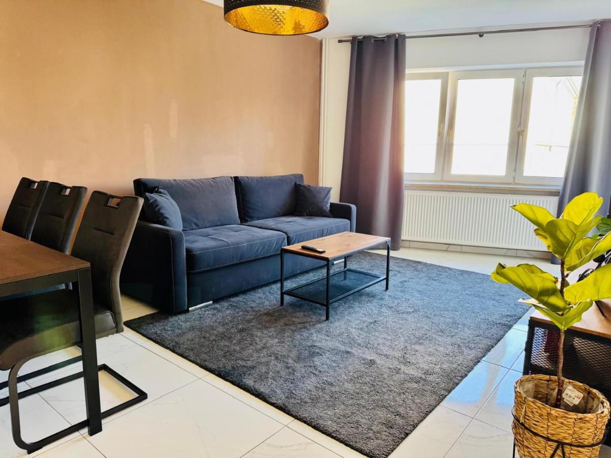 LUMARA HOMES - Bielefeld Süd,Senne - Housity