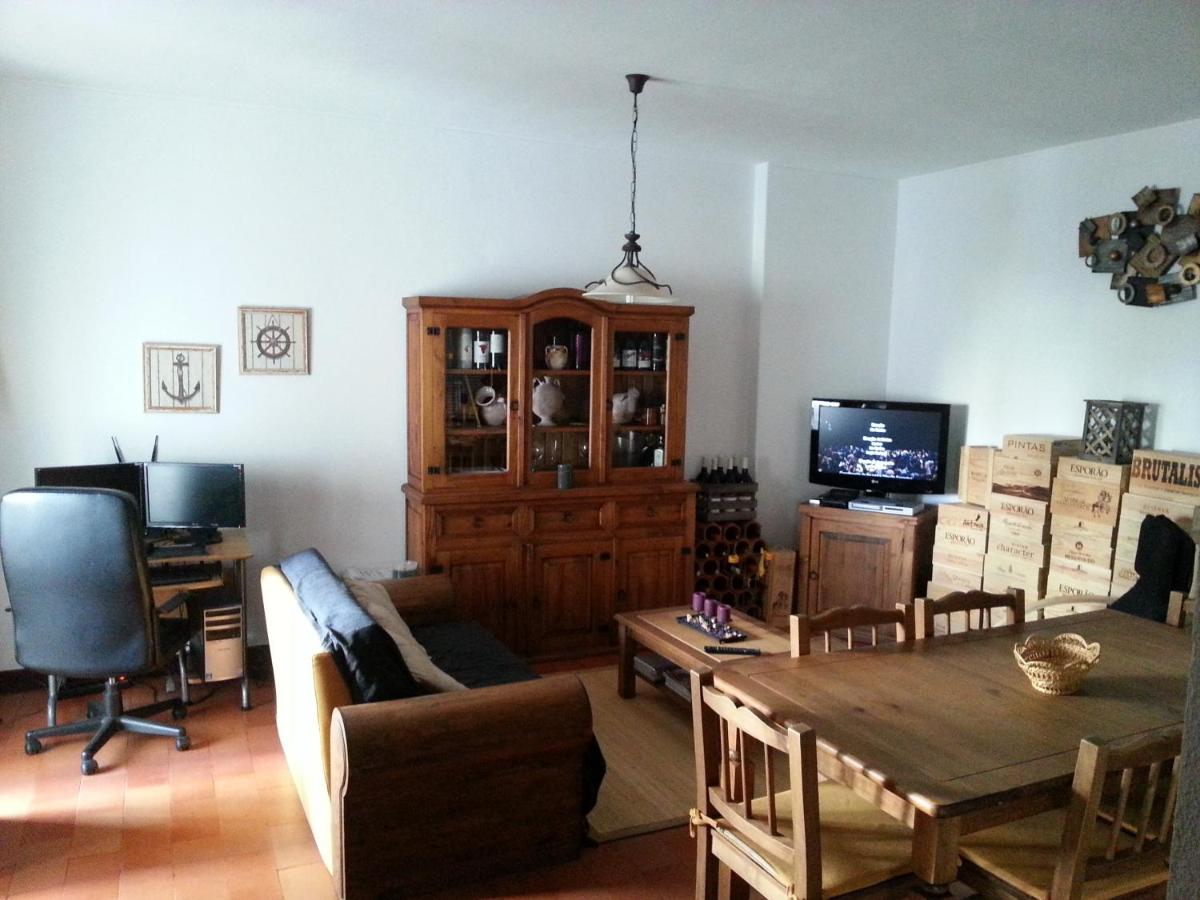 Armador Apartment - Housity