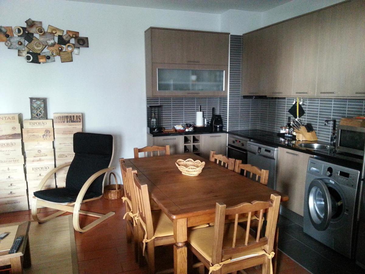 Armador Apartment - Housity