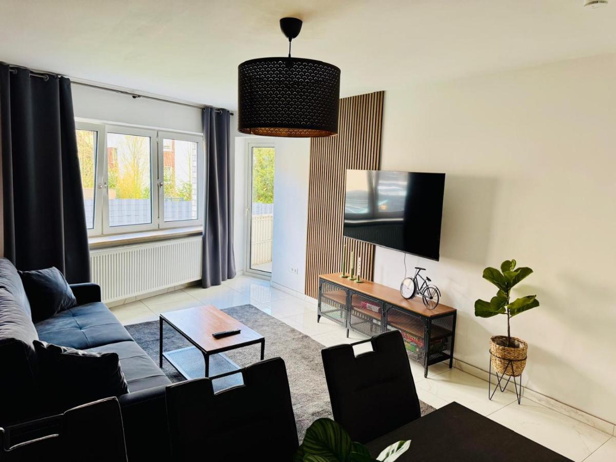 LUMARA HOMES - Bielefeld Süd,Senne - Housity