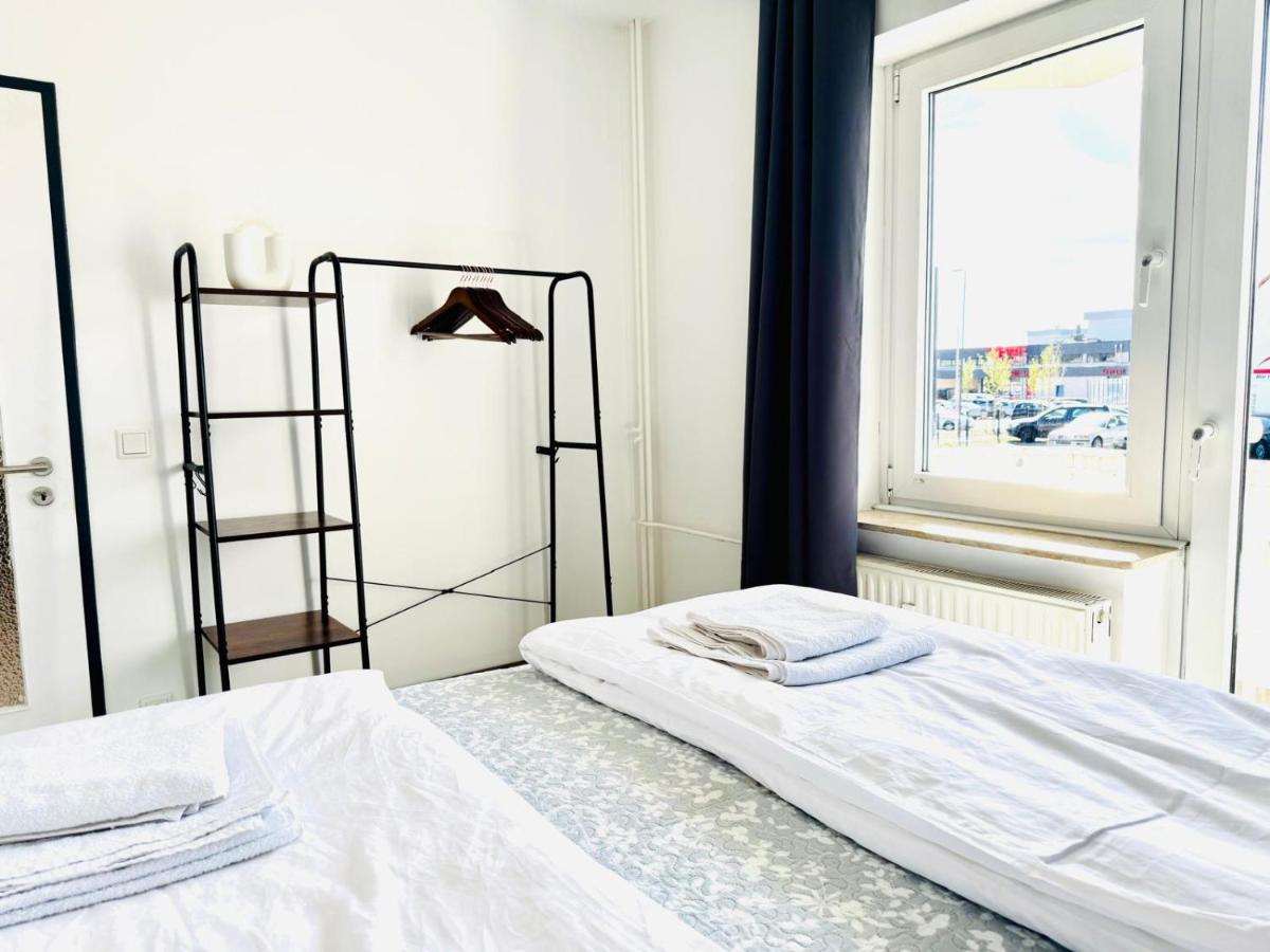 LUMARA HOMES - Bielefeld Süd,Senne - Housity