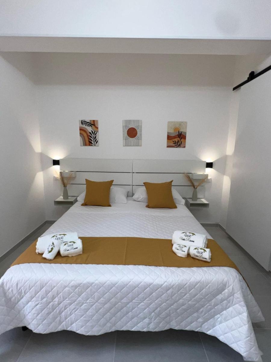 Vida Rooms - Housity