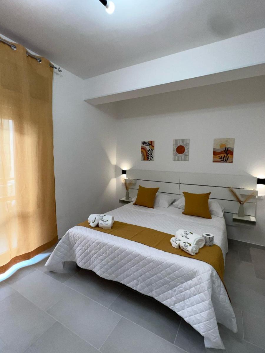 Vida Rooms - Housity