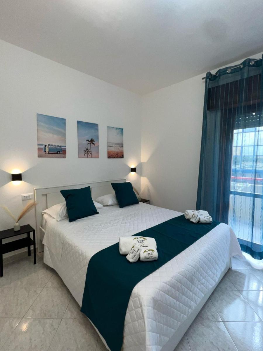 Vida Rooms - Housity