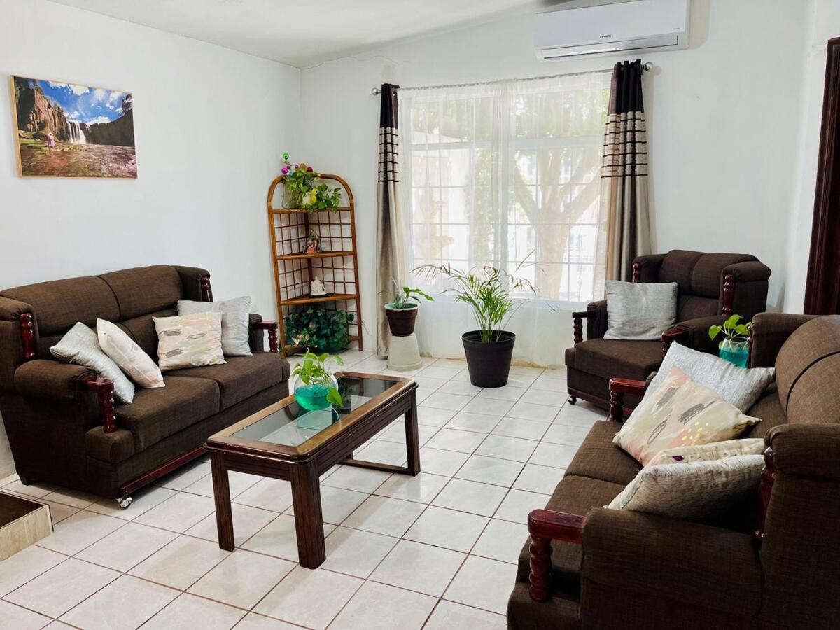 Residencia en Villa Juarez, Chihuahua - Housity