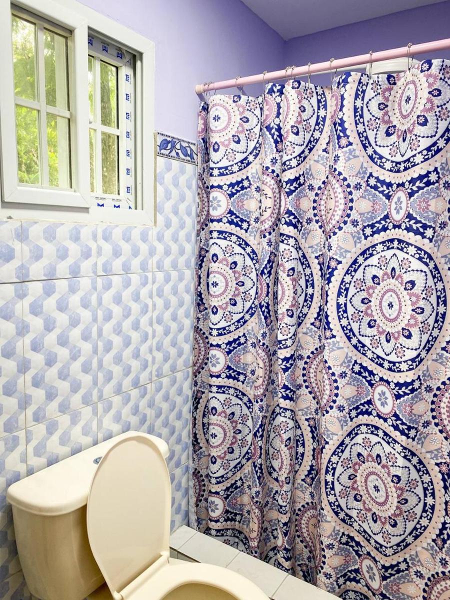 Cabañas El Valle - Housity