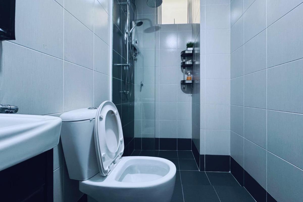 East Coast Urban Suite - Housity