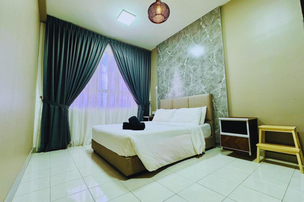 East Coast Urban Suite - Housity