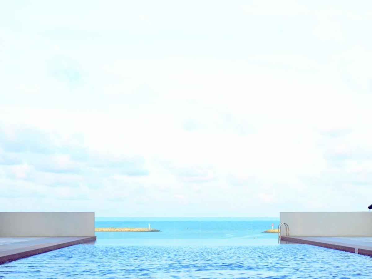 East Coast Urban Suite - Housity