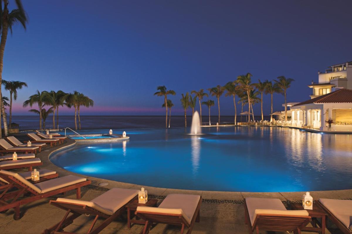 Dreams Los Cabos Suites Golf Resort & Spa - Housity