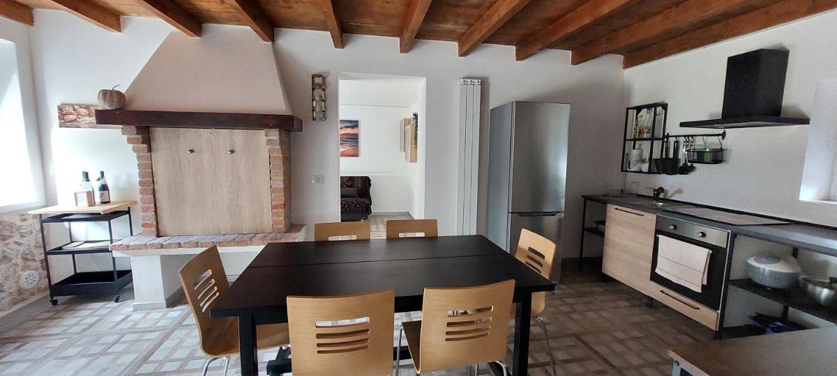 Residence 3 Nidi - Housity