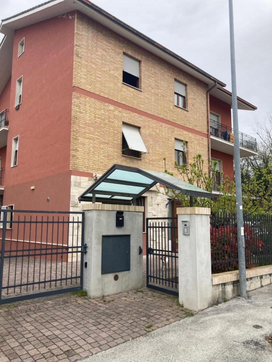 Costantino home - Housity