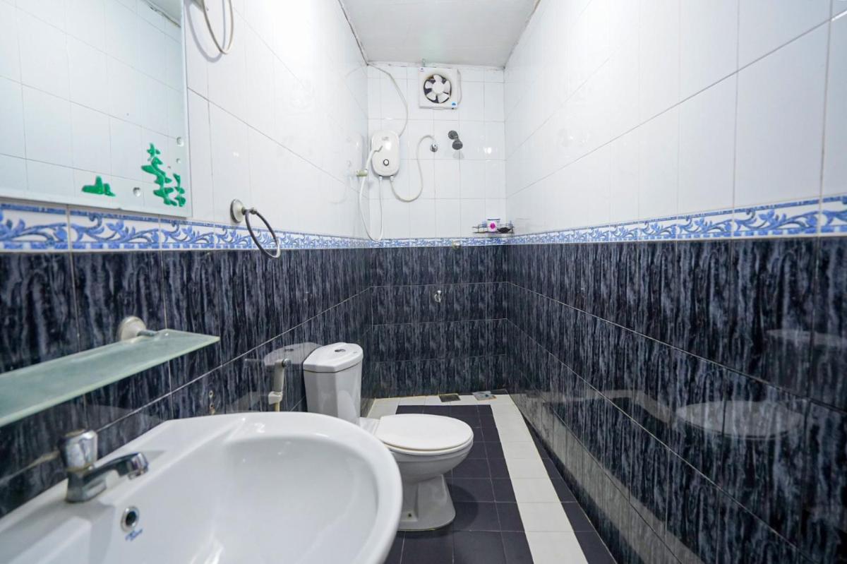 4ty two Homestay Galle - Hizvo